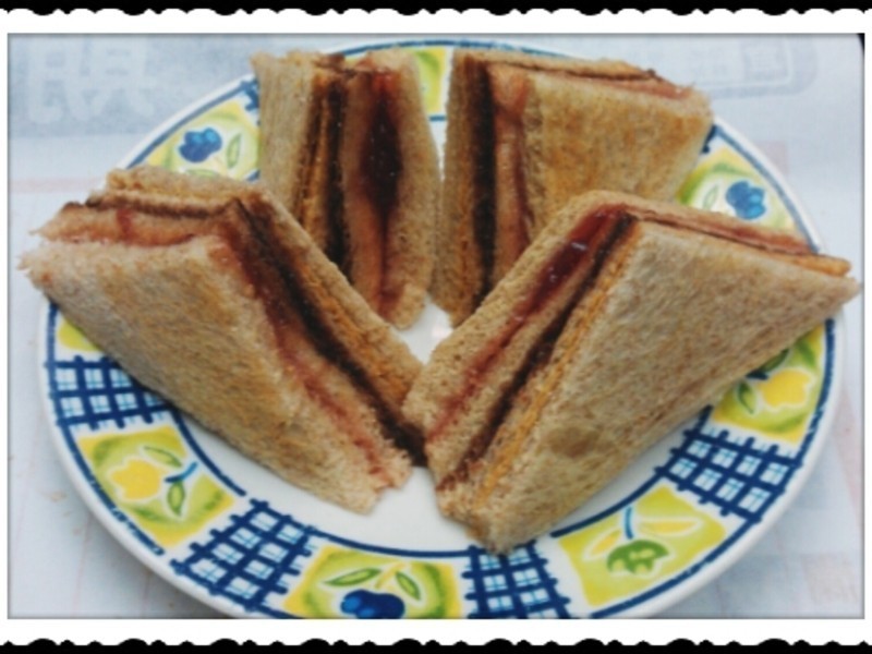 �ۺϹ��������ε�����