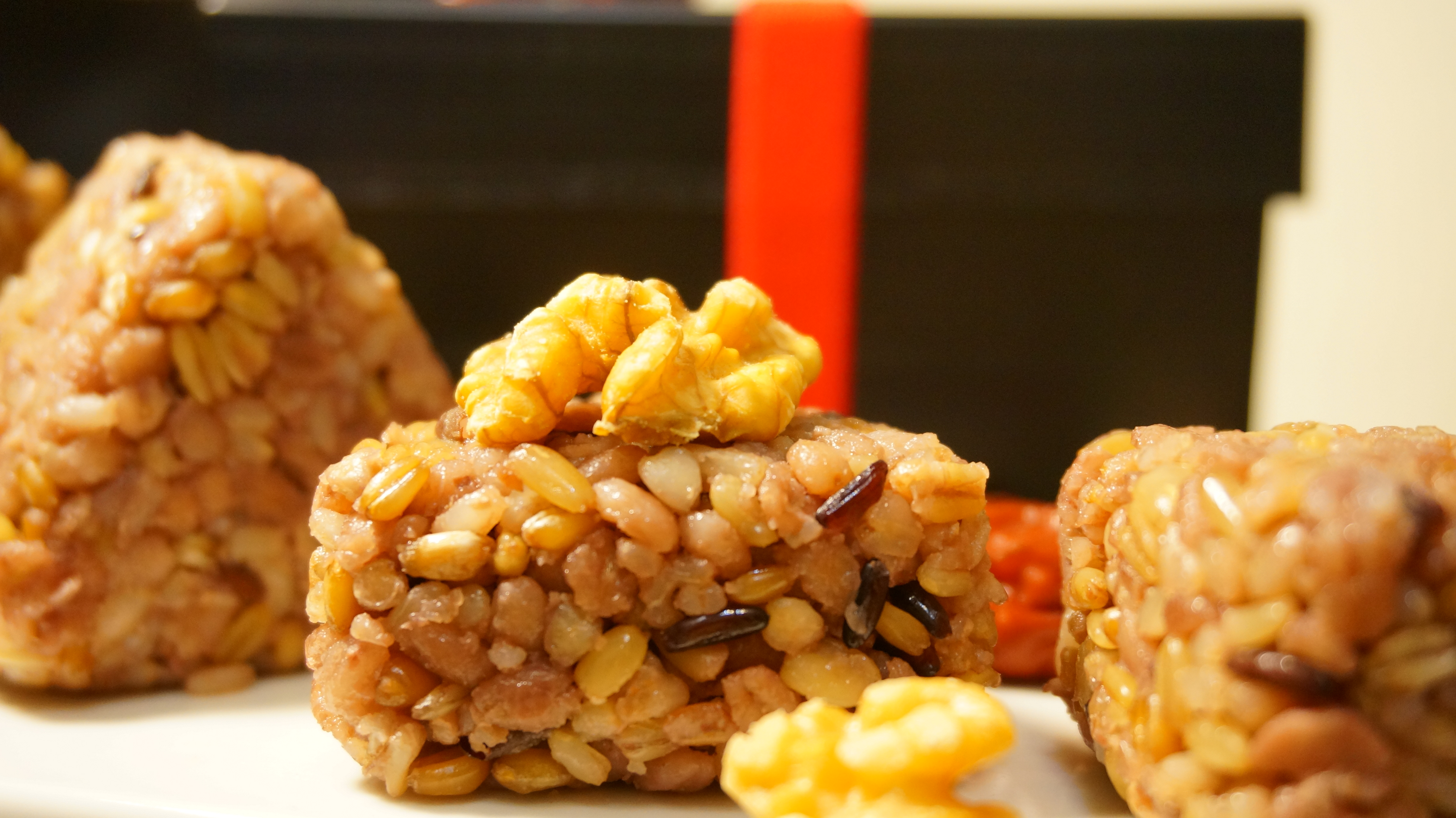 养生药饭的做法