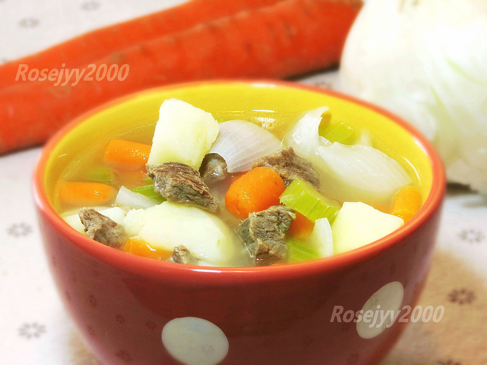 ţ���߲���������