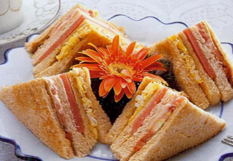 �����߲������ε�����