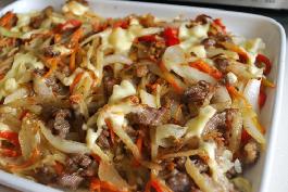 ���ţ���߲˟h��������