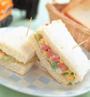 �߲�ɳ�������ε�����