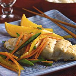 ��ɫ�߲������ŵ�����