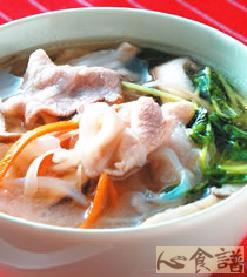 �߲�ζ����֭������