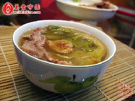 �޻�������������������