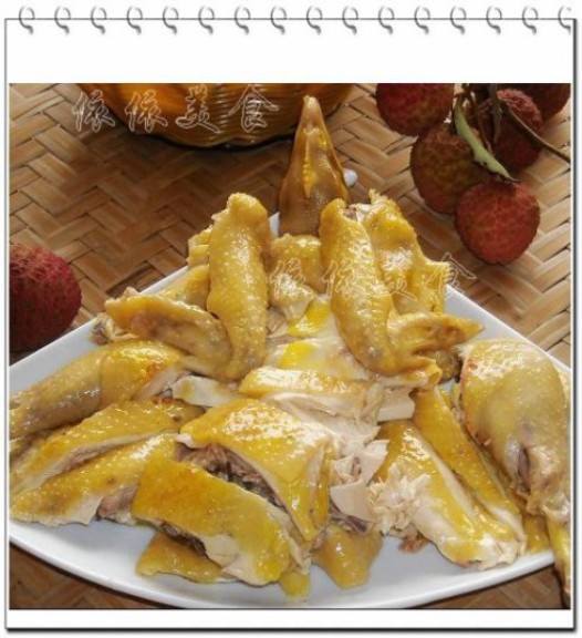 ��ն��������