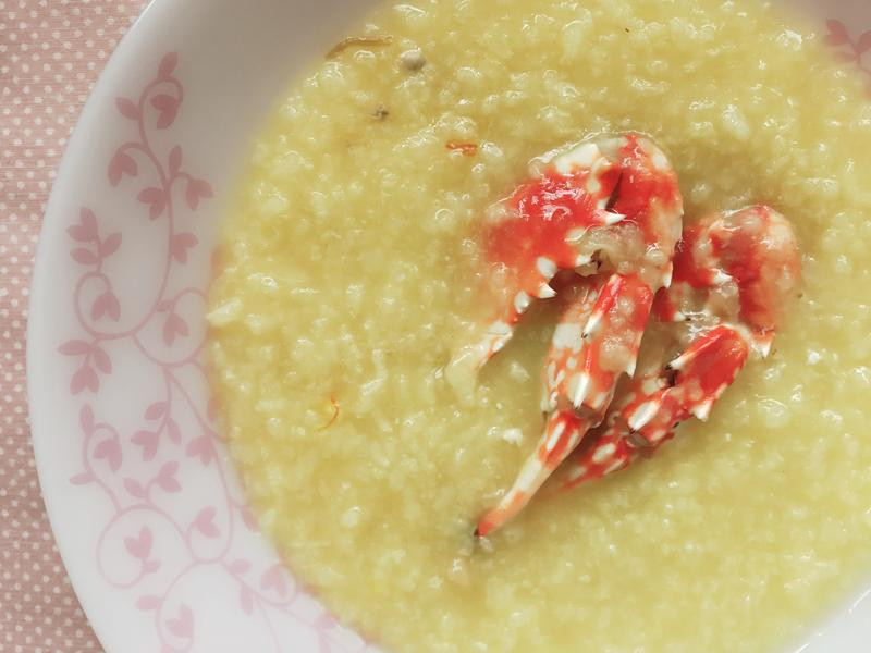 �ƽ�з�������