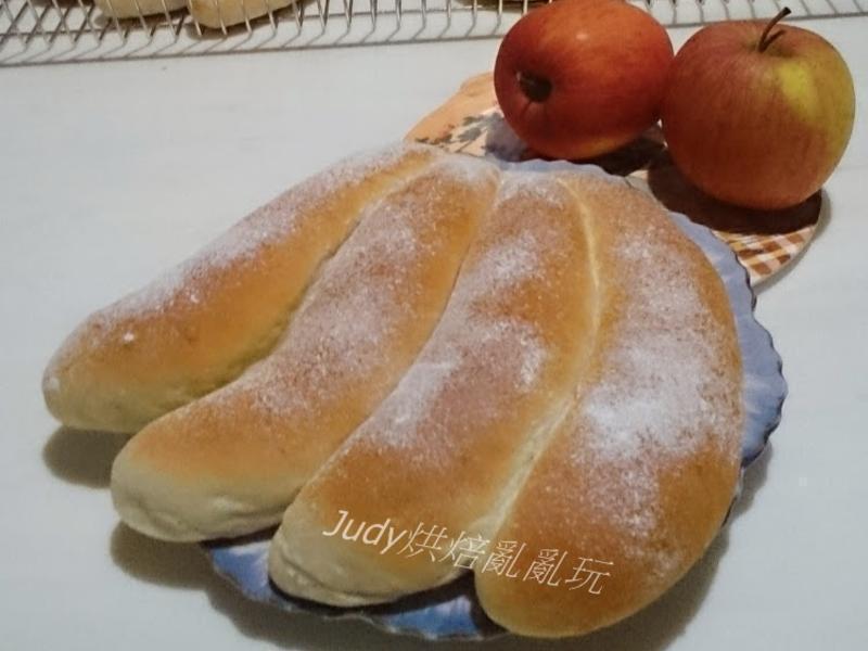 �㽶�Ÿ����������