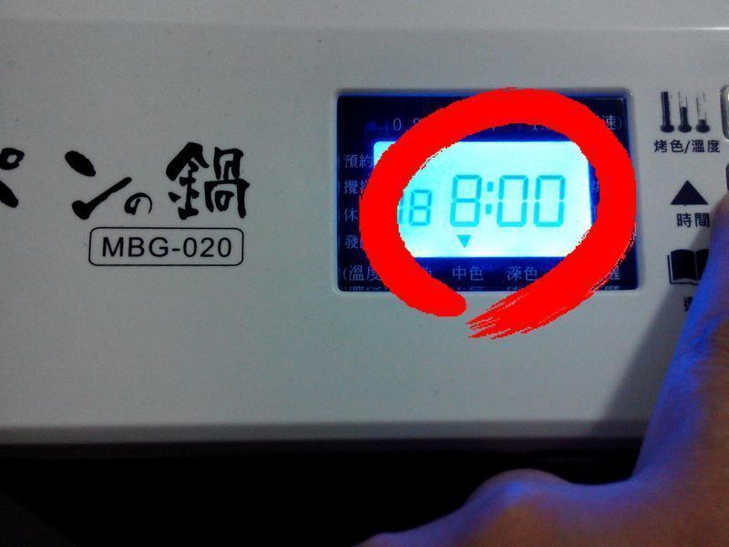 �������Ÿ�-�ѥ�ι���ͥ���������������