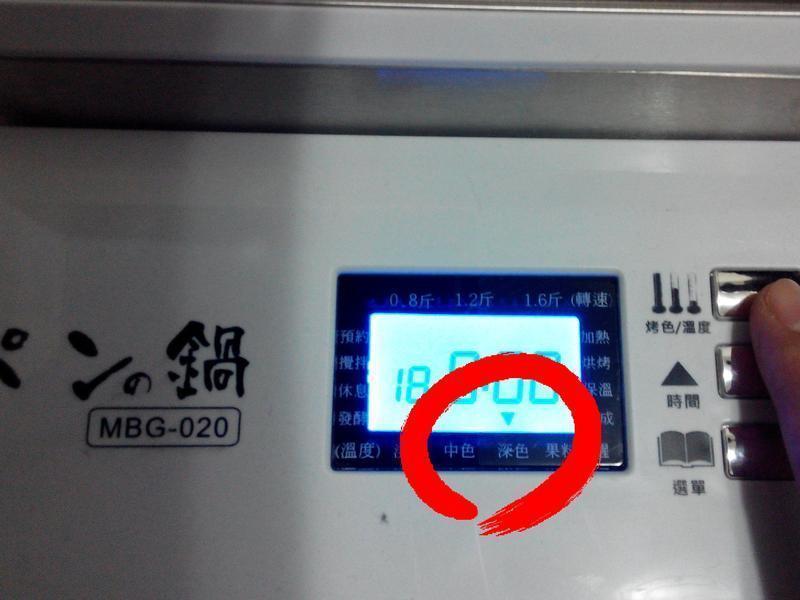 �������Ÿ�-�ѥ�ι���ͥ���������������