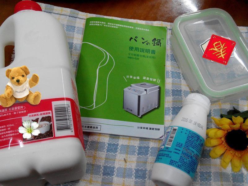 �������Ÿ�-�ѥ�ι���ͥ���������������