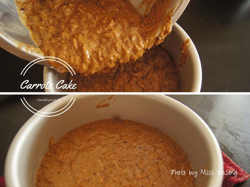 ���ܲ��������������ҽ�������