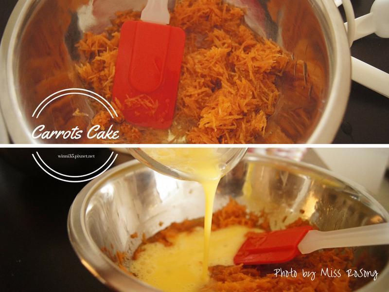 ���ܲ��������������ҽ�������