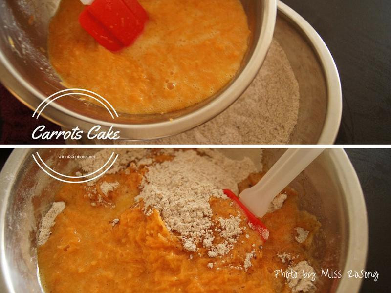 ���ܲ��������������ҽ�������