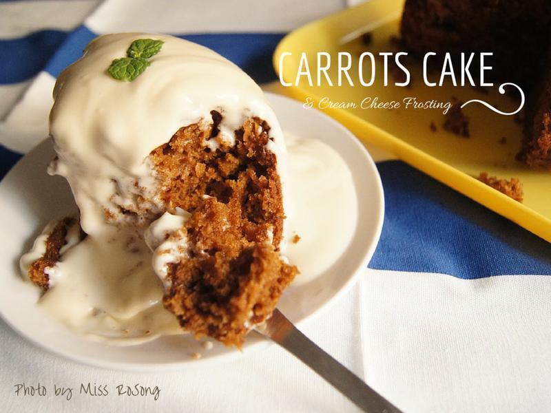 ���ܲ��������������ҽ�������