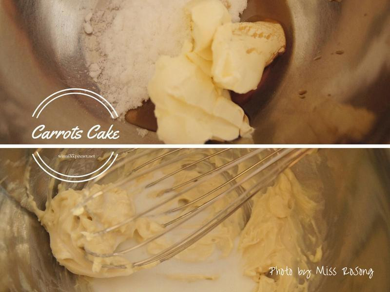 ���ܲ��������������ҽ�������