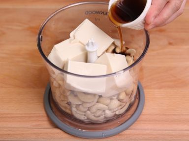 �Ϲ϶���Ľ˿���������