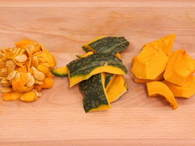 �Ϲ϶���Ľ˿���������