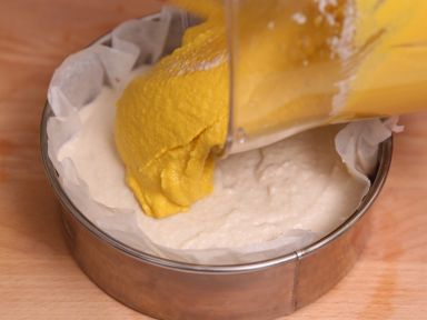 �Ϲ϶���Ľ˿���������