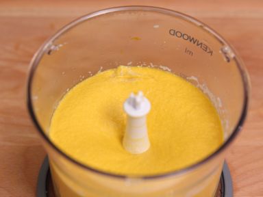 �Ϲ϶���Ľ˿���������