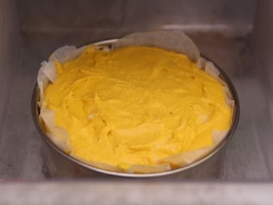 �Ϲ϶���Ľ˿���������