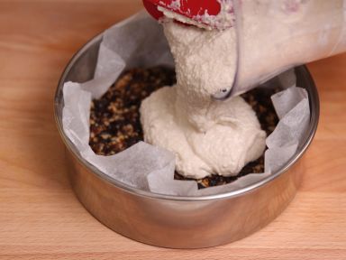 �Ϲ϶���Ľ˿���������