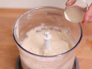 �Ϲ϶���Ľ˿���������