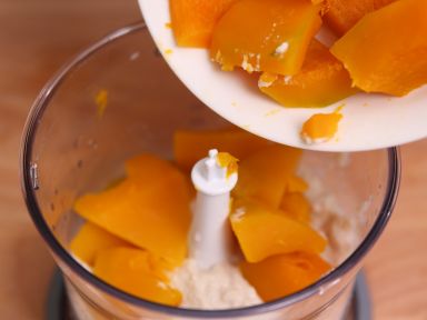 �Ϲ϶���Ľ˿���������