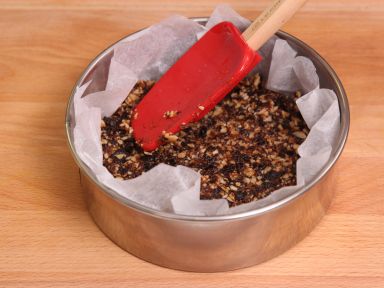 �Ϲ϶���Ľ˿���������