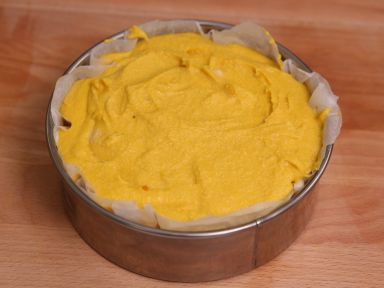 �Ϲ϶���Ľ˿���������