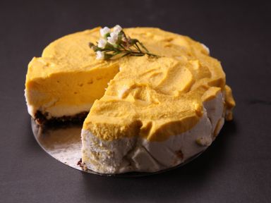 �Ϲ϶���Ľ˿���������