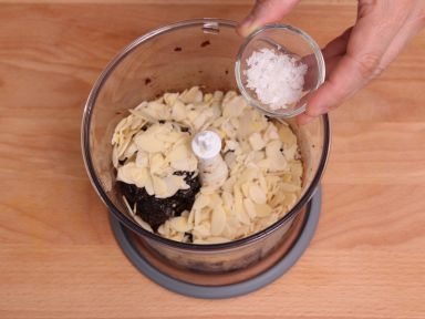 �Ϲ϶���Ľ˿���������