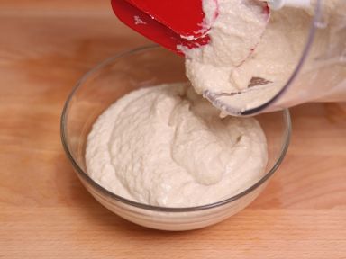 �Ϲ϶���Ľ˿���������