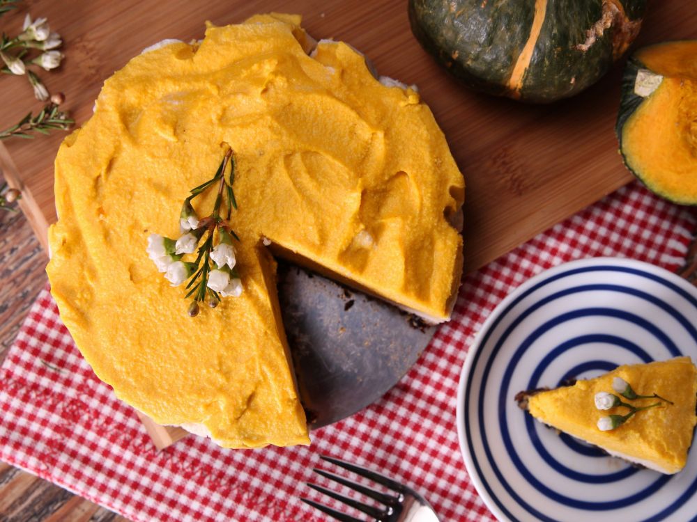 �Ϲ϶���Ľ˿���������