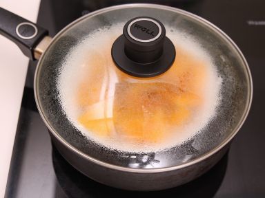 �Ϲ϶���Ľ˿���������