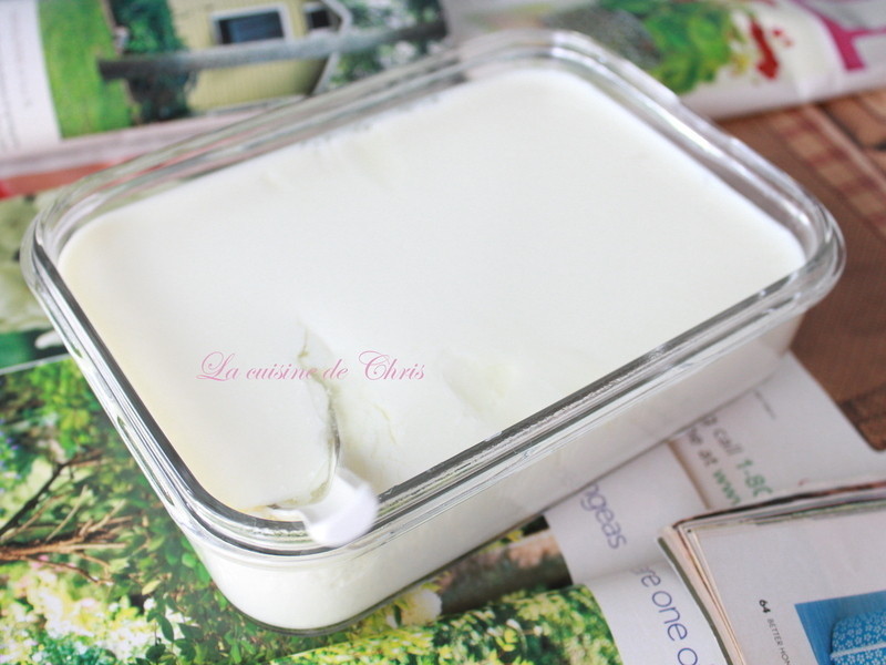 �����Ÿ������