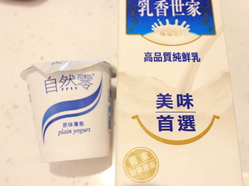 �����Ÿ������