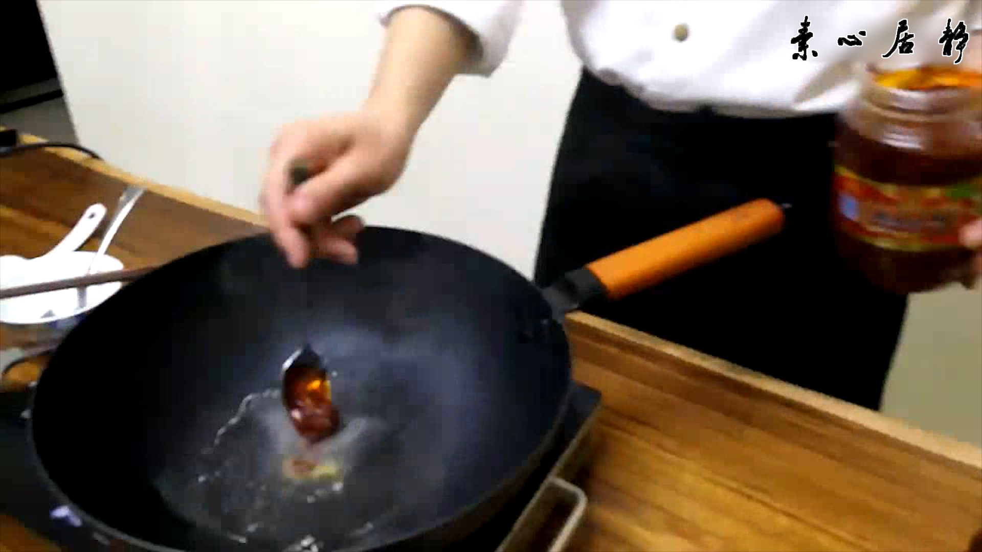 ����һ�̲�������±ζ�����-ׯ��ɽ������