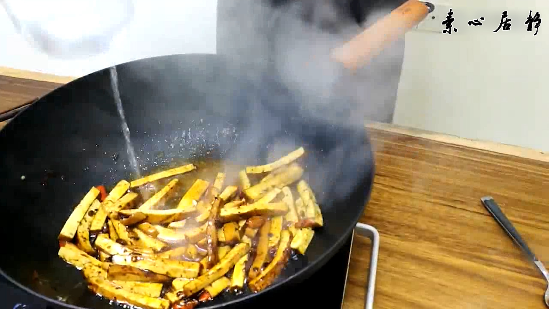 ����һ�̲�������±ζ�����-ׯ��ɽ������