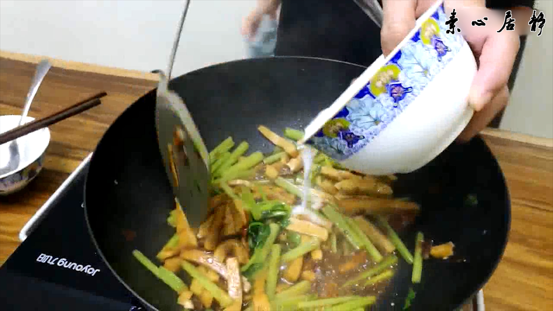 ����һ�̲�������±ζ�����-ׯ��ɽ������