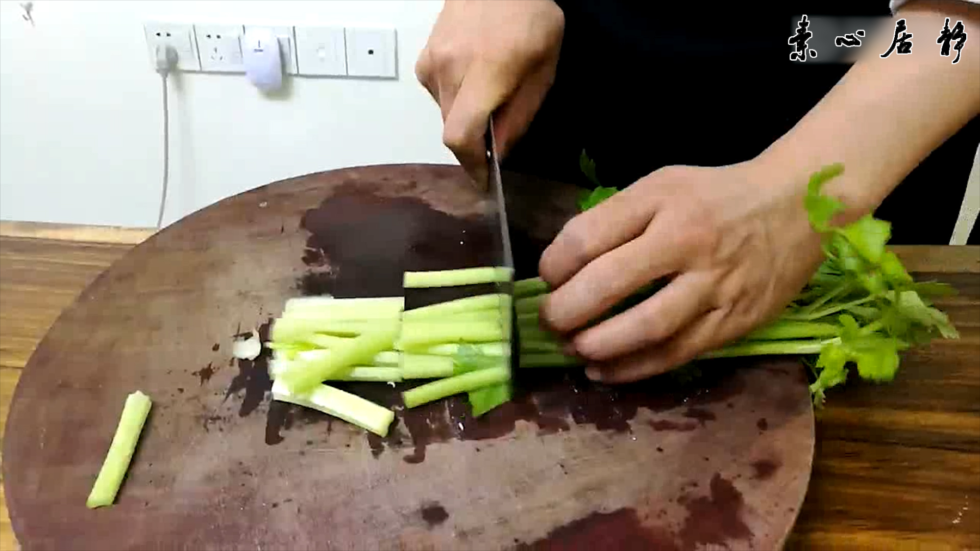 ����һ�̲�������±ζ�����-ׯ��ɽ������