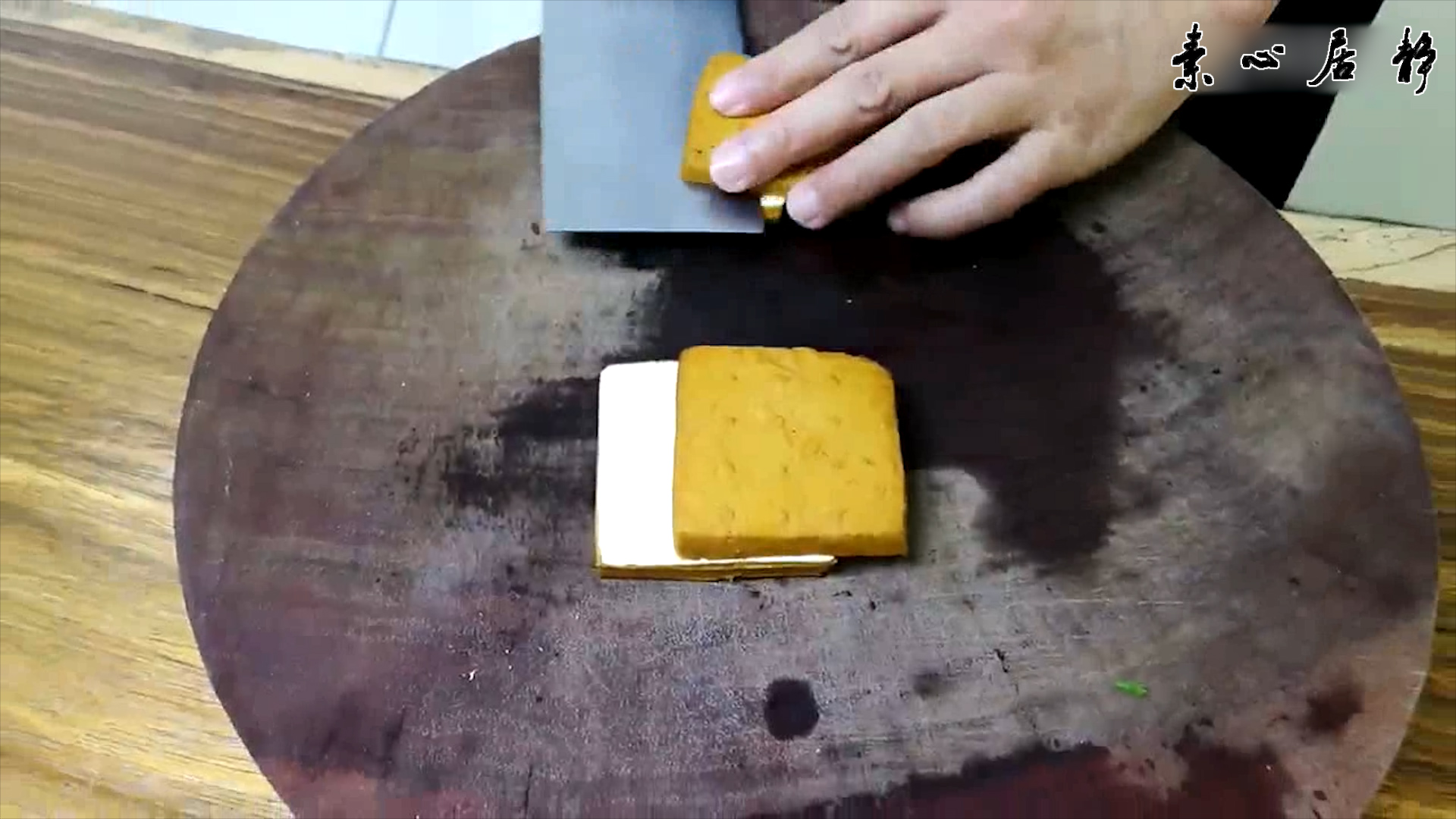 ����һ�̲�������±ζ�����-ׯ��ɽ������