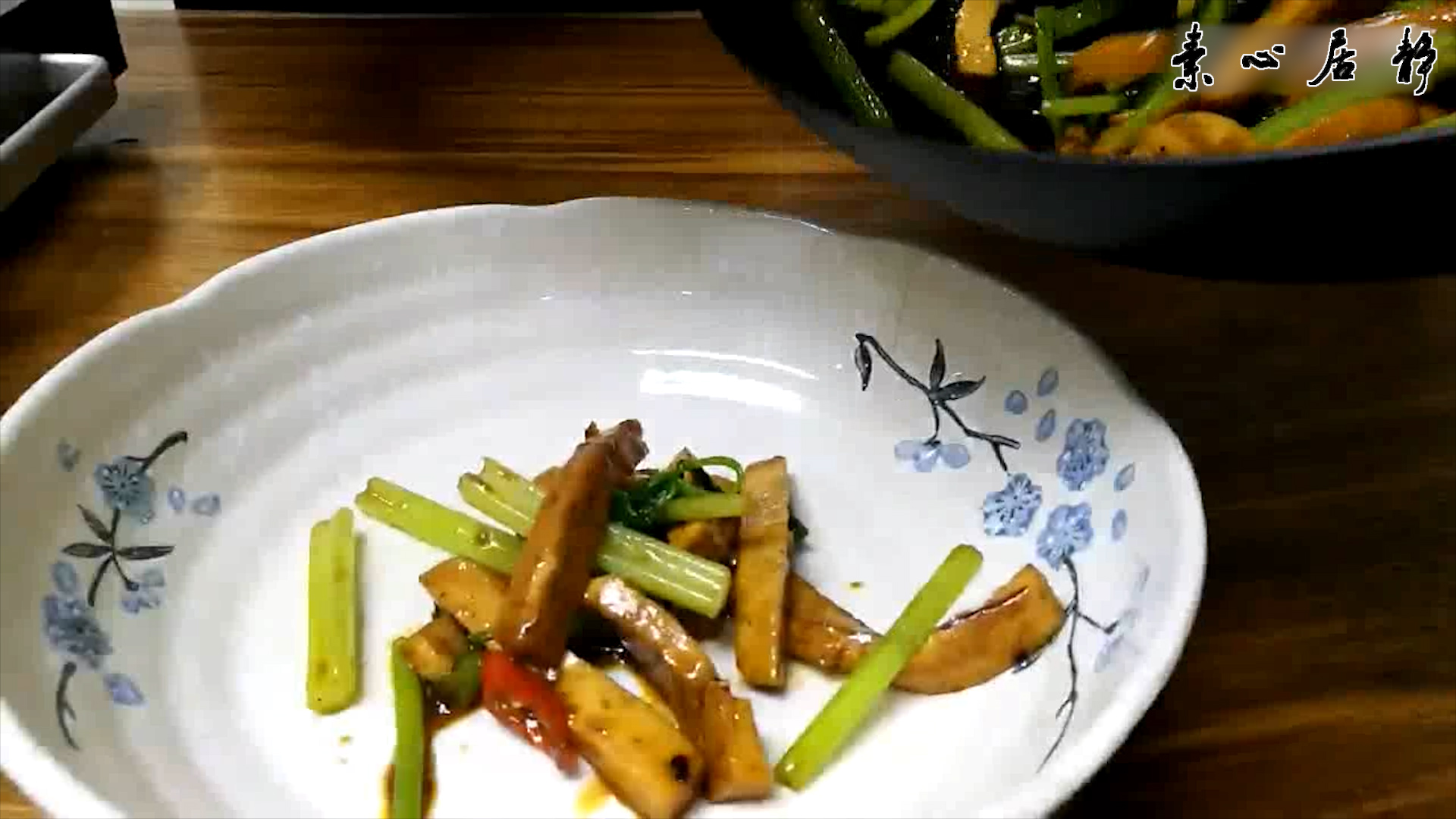 ����һ�̲�������±ζ�����-ׯ��ɽ������