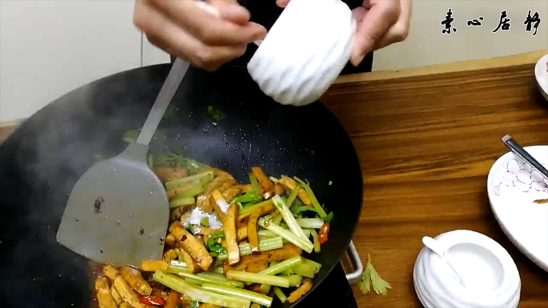 ����һ�̲�������±ζ�����-ׯ��ɽ������