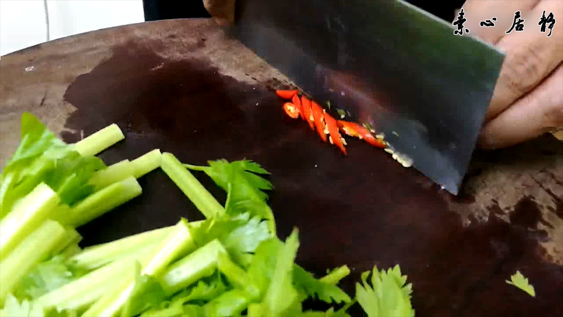 ����һ�̲�������±ζ�����-ׯ��ɽ������