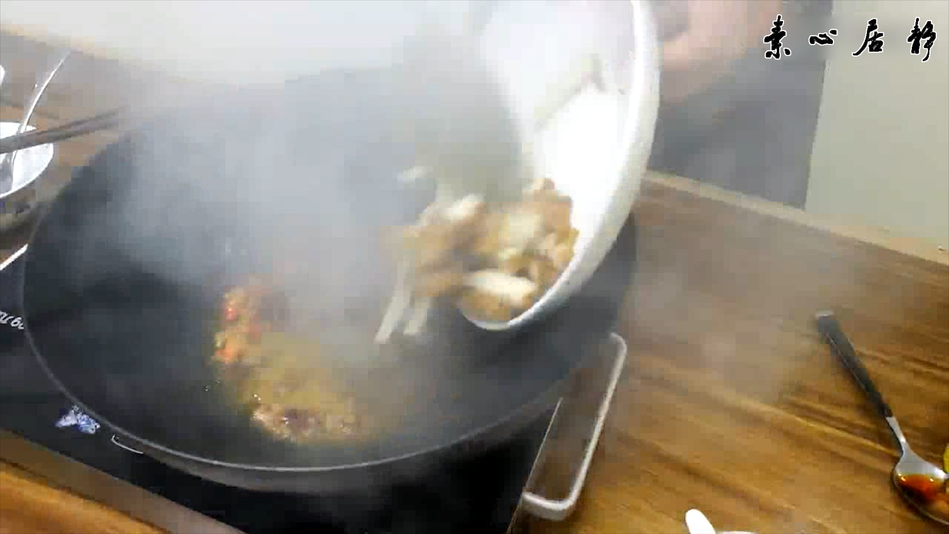 ����һ�̲�������±ζ�����-ׯ��ɽ������