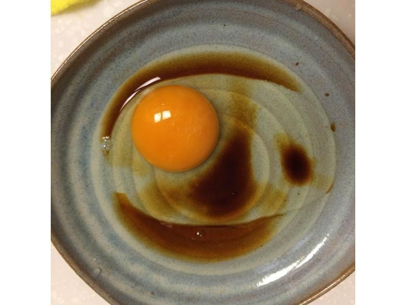 ����һ��--�õ�������ͺɰ���!������