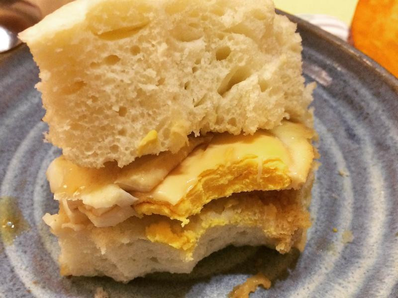 ����һ��--�õ�������ͺɰ���!������