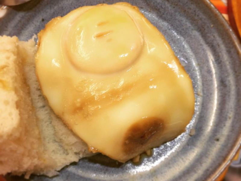 ����һ��--�õ�������ͺɰ���!������