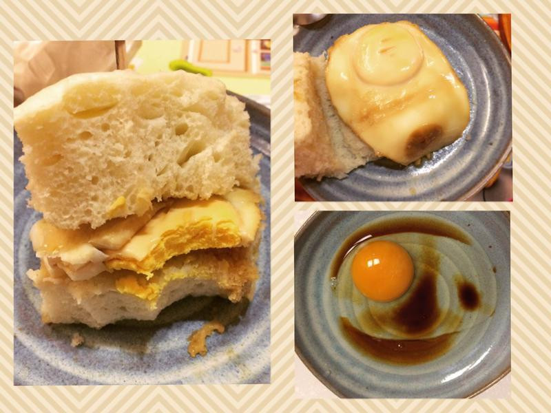 ����һ��--�õ�������ͺɰ���!������